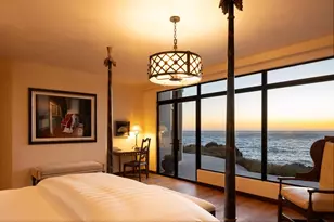 36654 Hwy 1, Carmel, CA 93923 - Photo 15