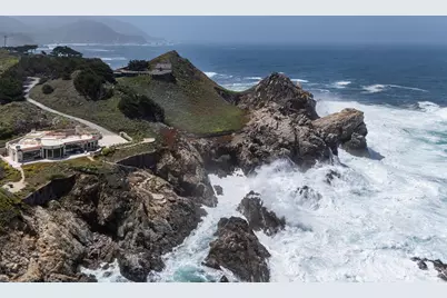 36654 Highway 1, Carmel, CA 93923 - Photo 23