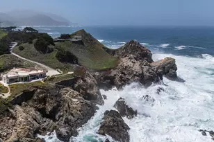 36654 Hwy 1, Carmel, CA 93923 - Photo 23