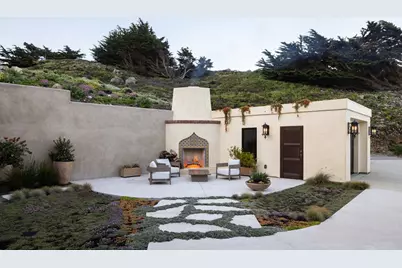 36654 Highway 1, Carmel, CA 93923 - Photo 5