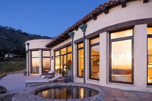 36654 Hwy 1, Carmel, CA 93923 - Photo 11