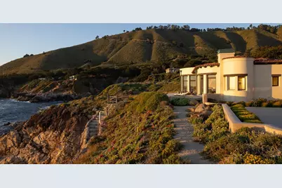 36654 Highway 1, Carmel, CA 93923 - Photo 19