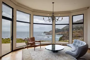 36654 Hwy 1, Carmel, CA 93923 - Photo 7