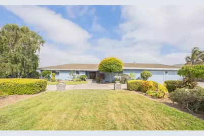 21220 Valle San Juan Dr, Salinas, CA 93907 - Photo 1