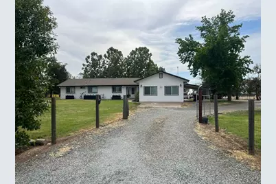 12445 Alta Mesa Rd, Herald, CA 95638 - Photo 1