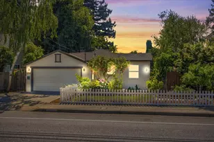 197 S Leigh Ave, Campbell, CA 95008 - Photo 1