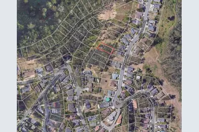 0 Avenue Portola, El Granada, CA 94018 - Photo 1