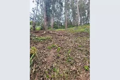 0 Avenue Portola, El Granada, CA 94018 - Photo 7