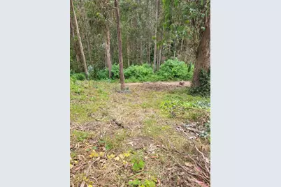 0 Avenue Portola, El Granada, CA 94018 - Photo 5