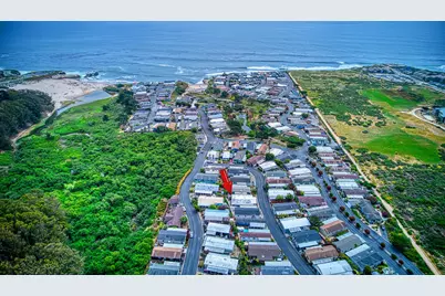 2395 Delaware Ave 126, Santa Cruz, CA 95060 - Photo 1