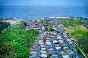 2395 Delaware Ave 126, Santa Cruz, CA 95060 - Photo 1