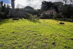 21710 Regnart, Cupertino, CA 95014 - Photo 1