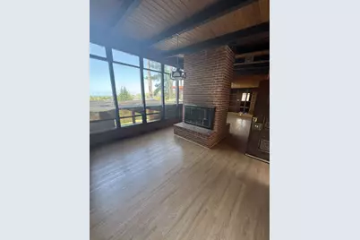 1625 Higgins Way, Pacifica, CA 94044 - Photo 1