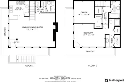 19 La Playa St, Monterey, CA 93940 - Photo 17