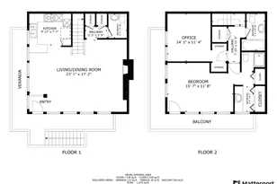 19 La Playa St, Monterey, CA 93940 - Photo 17