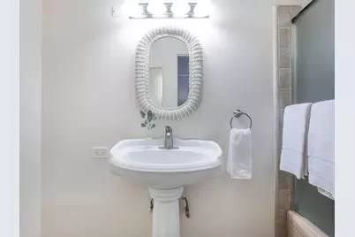 19 La Playa St, Monterey, CA 93940 - Photo 9