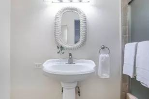 19 La Playa St, Monterey, CA 93940 - Photo 9