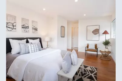 19 La Playa St, Monterey, CA 93940 - Photo 13