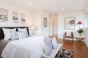 19 La Playa St, Monterey, CA 93940 - Photo 13