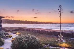 19 La Playa St, Monterey, CA 93940 - Photo 1