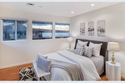 19 La Playa St, Monterey, CA 93940 - Photo 11