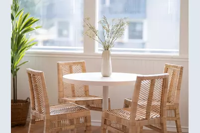 19 La Playa St, Monterey, CA 93940 - Photo 7