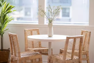 19 La Playa St, Monterey, CA 93940 - Photo 7