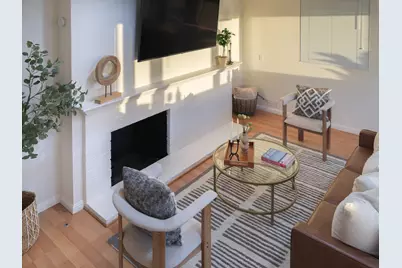 19 La Playa St, Monterey, CA 93940 - Photo 15