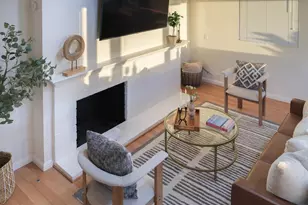 19 La Playa St, Monterey, CA 93940 - Photo 15