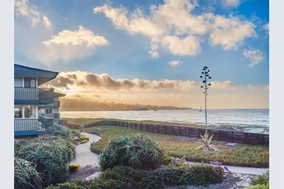 19 La Playa St, Monterey, CA 93940 - Photo 5