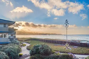 19 La Playa St, Monterey, CA 93940 - Photo 5