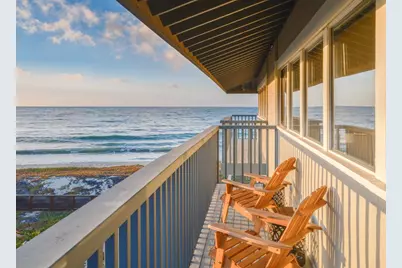 19 La Playa St, Monterey, CA 93940 - Photo 3