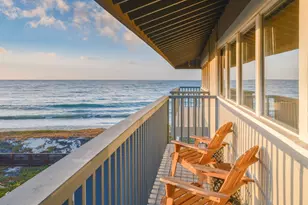 19 La Playa St, Monterey, CA 93940 - Photo 3