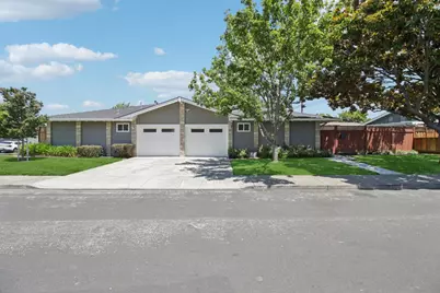 193 Roxbury St, Santa Clara, CA 95050 - Photo 1