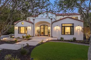 543 Asilomar Blvd, Pacific Grove, CA 93950 - Photo 1