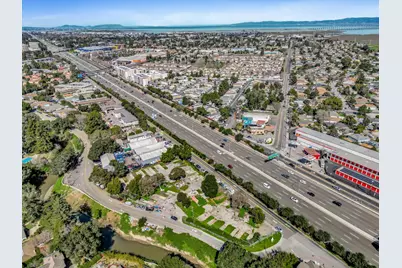 1893 Woodland Ave, East Palo Alto, CA 94303 - Photo 9