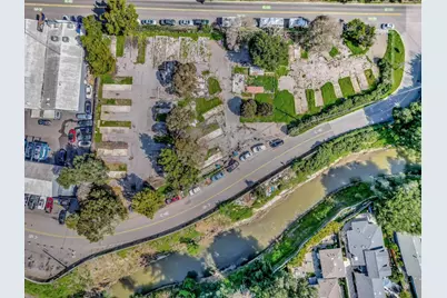 1893 Woodland Ave, East Palo Alto, CA 94303 - Photo 7