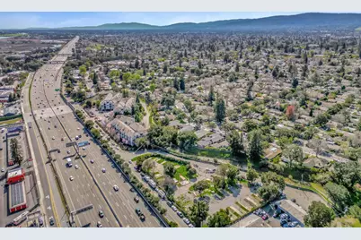 1893 Woodland Ave, East Palo Alto, CA 94303 - Photo 15