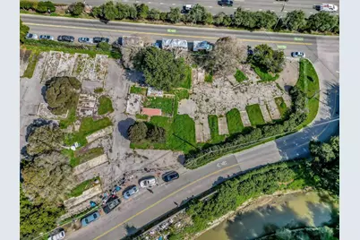 1893 Woodland Ave, East Palo Alto, CA 94303 - Photo 5