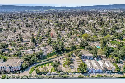 1893 Woodland Ave, East Palo Alto, CA 94303 - Photo 13