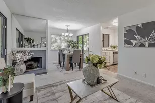 3033 Kaiser Dr H, Santa Clara, CA 95051 - Photo 5