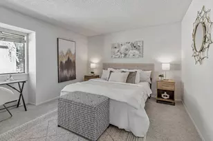 3033 Kaiser Dr H, Santa Clara, CA 95051 - Photo 13