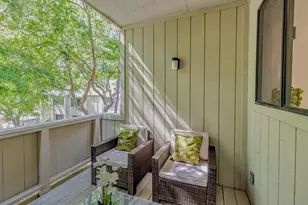 3033 Kaiser Dr H, Santa Clara, CA 95051 - Photo 19