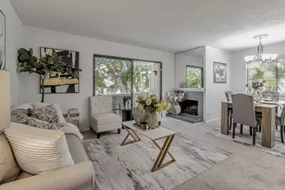 3033 Kaiser Dr H, Santa Clara, CA 95051 - Photo 1