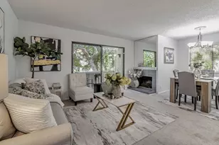 3033 Kaiser Dr H, Santa Clara, CA 95051 - Photo 1