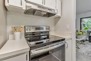 3033 Kaiser Dr H, Santa Clara, CA 95051 - Photo 9