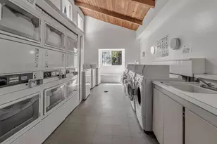 3033 Kaiser Dr H, Santa Clara, CA 95051 - Photo 21