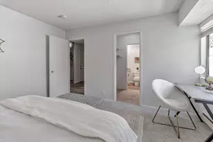 3033 Kaiser Dr H, Santa Clara, CA 95051 - Photo 15