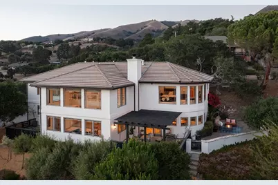 175 Chaparral Rd, Carmel Valley, CA 93924 - Photo 1