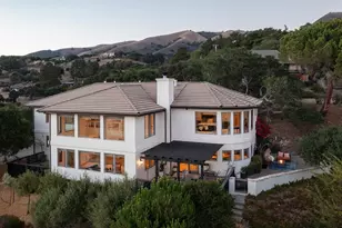 175 Chaparral Rd, Carmel Valley, CA 93924 - Photo 1